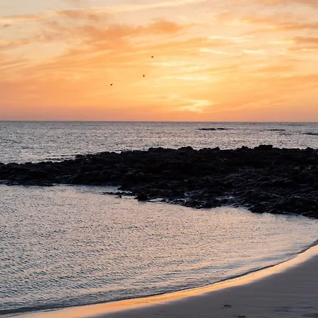 Home2book Fiona Private Pool & Wifi Willa Corralejo