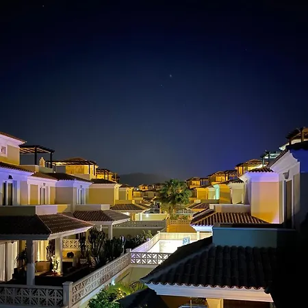 Willa Home2book Fiona Private Pool & Wifi Corralejo