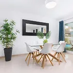 Home2book Fiona Private Pool & Wifi * Corralejo