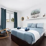 Home2book Fiona Private Pool & Wifi * Corralejo