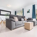 Willa Home2book Fiona Private Pool & Wifi *