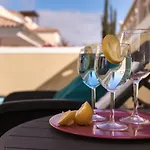 Home2book Fiona Private Pool & Wifi Willa Corralejo