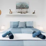 Willa Home2book Fiona Private Pool & Wifi Corralejo