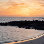 Home2book Fiona Private Pool & Wifi Willa Corralejo
