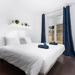 Home2book Fiona Private Pool & Wifi * Corralejo