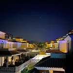 Willa Home2book Fiona Private Pool & Wifi Corralejo