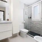 Home2book Fiona Private Pool & Wifi Willa *