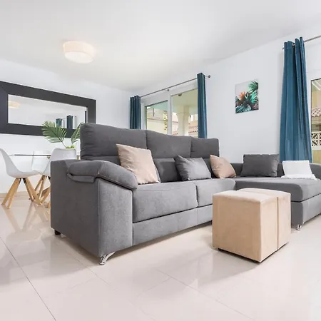 Vila Home2book Fiona Private Pool & Wifi *