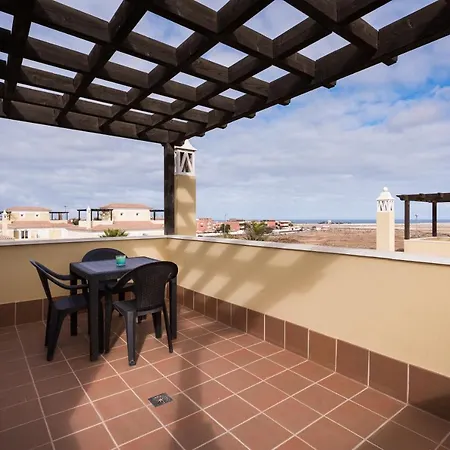 Vila Home2book Fiona Private Pool & Wifi