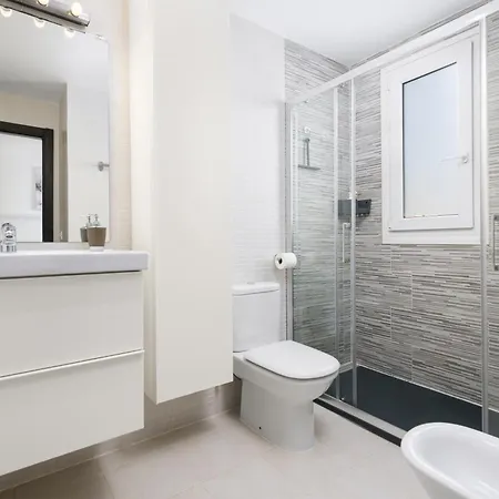 Home2book Fiona Private Pool & Wifi Vila *